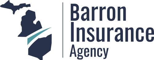 Barron Insurance Agency